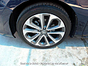 Thumbnail image of 2015 Honda Accord at Gael Auto Sales