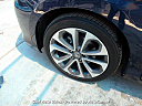 Thumbnail image of 2015 Honda Accord at Gael Auto Sales
