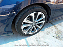 Thumbnail image of 2015 Honda Accord at Gael Auto Sales