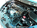 Thumbnail image of 2015 Honda Accord at Gael Auto Sales