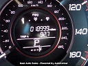 Thumbnail image of 2015 Honda Accord at Gael Auto Sales