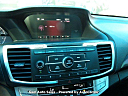 Thumbnail image of 2015 Honda Accord at Gael Auto Sales