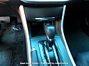 Thumbnail image of 2015 Honda Accord at Gael Auto Sales