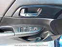 Thumbnail image of 2015 Honda Accord at Gael Auto Sales