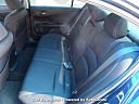 Thumbnail image of 2015 Honda Accord at Gael Auto Sales