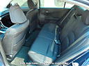 Thumbnail image of 2015 Honda Accord at Gael Auto Sales
