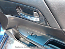 Thumbnail image of 2015 Honda Accord at Gael Auto Sales