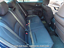 Thumbnail image of 2015 Honda Accord at Gael Auto Sales