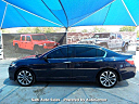 Thumbnail image of 2015 Honda Accord at Gael Auto Sales