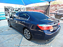 Thumbnail image of 2015 Honda Accord at Gael Auto Sales