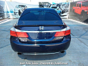 Thumbnail image of 2015 Honda Accord at Gael Auto Sales