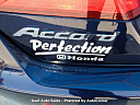 Thumbnail image of 2015 Honda Accord at Gael Auto Sales