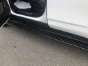 Thumbnail image of 2023 Chevrolet Tahoe at Parker Chevrolet Buick Pontiac GMC