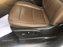Thumbnail image of 2023 Chevrolet Tahoe at Parker Chevrolet Buick Pontiac GMC