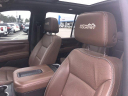 Thumbnail image of 2023 Chevrolet Tahoe at Parker Chevrolet Buick Pontiac GMC