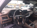 Thumbnail image of 2023 Chevrolet Tahoe at Parker Chevrolet Buick Pontiac GMC