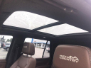 Thumbnail image of 2023 Chevrolet Tahoe at Parker Chevrolet Buick Pontiac GMC