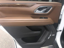 Thumbnail image of 2023 Chevrolet Tahoe at Parker Chevrolet Buick Pontiac GMC