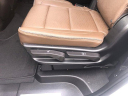 Thumbnail image of 2023 Chevrolet Tahoe at Parker Chevrolet Buick Pontiac GMC