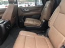 Thumbnail image of 2023 Chevrolet Tahoe at Parker Chevrolet Buick Pontiac GMC