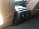 Thumbnail image of 2023 Chevrolet Tahoe at Parker Chevrolet Buick Pontiac GMC