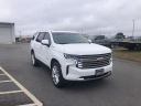 Thumbnail image of 2023 Chevrolet Tahoe at Parker Chevrolet Buick Pontiac GMC