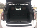 Thumbnail image of 2023 Chevrolet Tahoe at Parker Chevrolet Buick Pontiac GMC