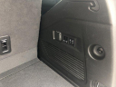 Thumbnail image of 2023 Chevrolet Tahoe at Parker Chevrolet Buick Pontiac GMC