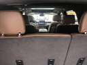 Thumbnail image of 2023 Chevrolet Tahoe at Parker Chevrolet Buick Pontiac GMC