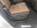 Thumbnail image of 2023 Chevrolet Tahoe at Parker Chevrolet Buick Pontiac GMC