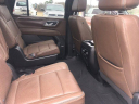 Thumbnail image of 2023 Chevrolet Tahoe at Parker Chevrolet Buick Pontiac GMC