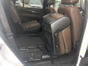 Thumbnail image of 2023 Chevrolet Tahoe at Parker Chevrolet Buick Pontiac GMC