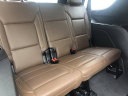 Thumbnail image of 2023 Chevrolet Tahoe at Parker Chevrolet Buick Pontiac GMC