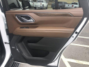 Thumbnail image of 2023 Chevrolet Tahoe at Parker Chevrolet Buick Pontiac GMC
