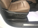 Thumbnail image of 2023 Chevrolet Tahoe at Parker Chevrolet Buick Pontiac GMC