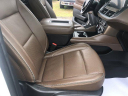 Thumbnail image of 2023 Chevrolet Tahoe at Parker Chevrolet Buick Pontiac GMC
