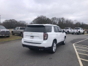 Thumbnail image of 2023 Chevrolet Tahoe at Parker Chevrolet Buick Pontiac GMC