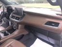 Thumbnail image of 2023 Chevrolet Tahoe at Parker Chevrolet Buick Pontiac GMC