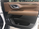 Thumbnail image of 2023 Chevrolet Tahoe at Parker Chevrolet Buick Pontiac GMC