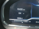 Thumbnail image of 2023 Chevrolet Tahoe at Parker Chevrolet Buick Pontiac GMC