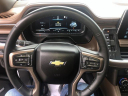 Thumbnail image of 2023 Chevrolet Tahoe at Parker Chevrolet Buick Pontiac GMC