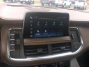 Thumbnail image of 2023 Chevrolet Tahoe at Parker Chevrolet Buick Pontiac GMC