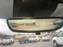 Thumbnail image of 2023 Chevrolet Tahoe at Parker Chevrolet Buick Pontiac GMC