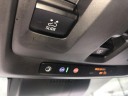 Thumbnail image of 2023 Chevrolet Tahoe at Parker Chevrolet Buick Pontiac GMC