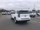 Thumbnail image of 2023 Chevrolet Tahoe at Parker Chevrolet Buick Pontiac GMC