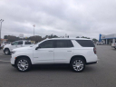 Thumbnail image of 2023 Chevrolet Tahoe at Parker Chevrolet Buick Pontiac GMC