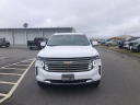 Thumbnail image of 2023 Chevrolet Tahoe at Parker Chevrolet Buick Pontiac GMC