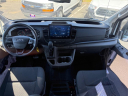 Thumbnail image of 2023 Ford Transit at Gage Auto Sales