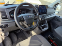 Thumbnail image of 2023 Ford Transit at Gage Auto Sales