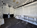 Thumbnail image of 2023 Ford Transit at Gage Auto Sales